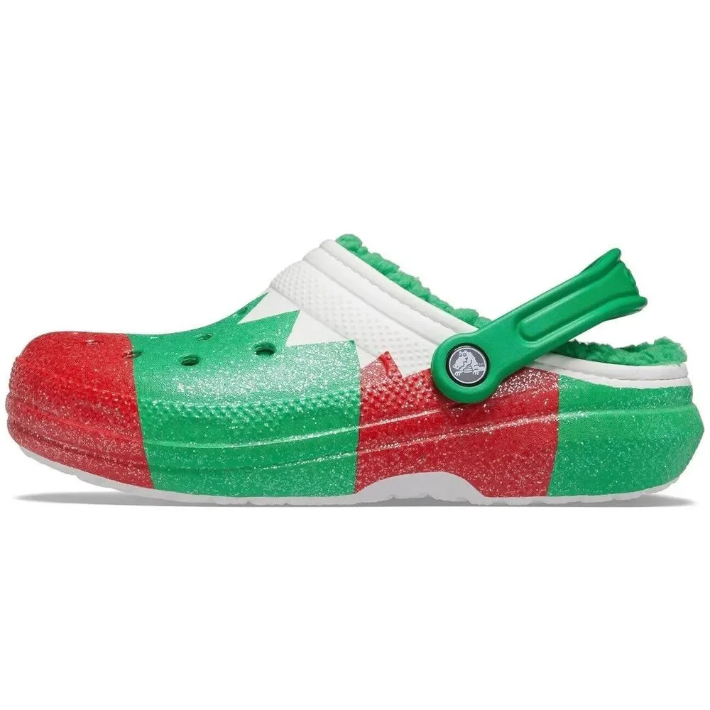 CROCS men 13